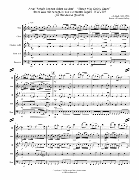 Alma Mahler Laue Sommernacht In D Flat Major For Voice And Piano Page 2