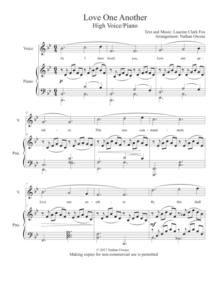 Alpenhorn Variety Pack Solo And Piano Reduction Of Orchestra Page 2