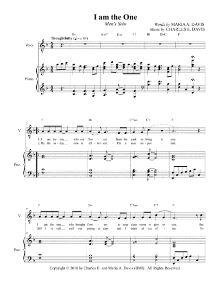 Alvaro Soler La Cintura Easy Piano Sheet Page 2