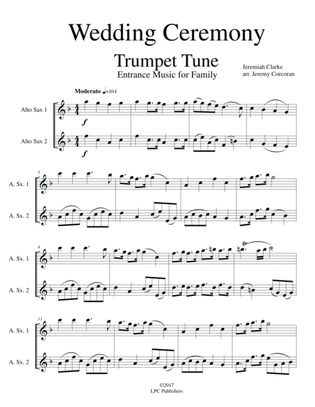 An Chilfhionn The Coolin Cello Duet Page 2