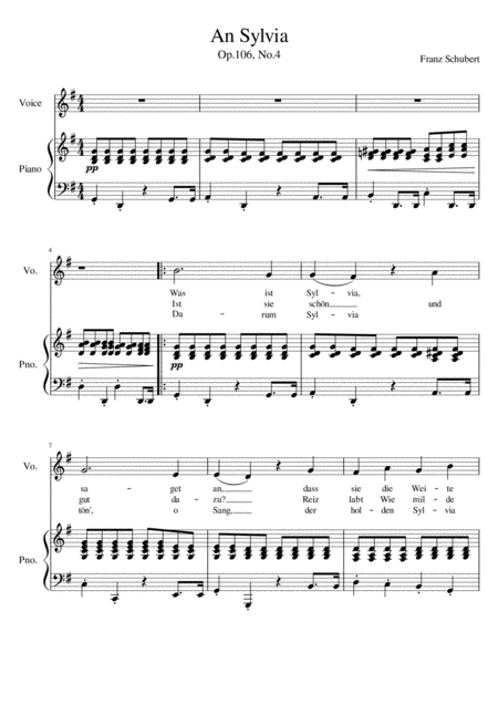 An Sylvia G Major Page 2