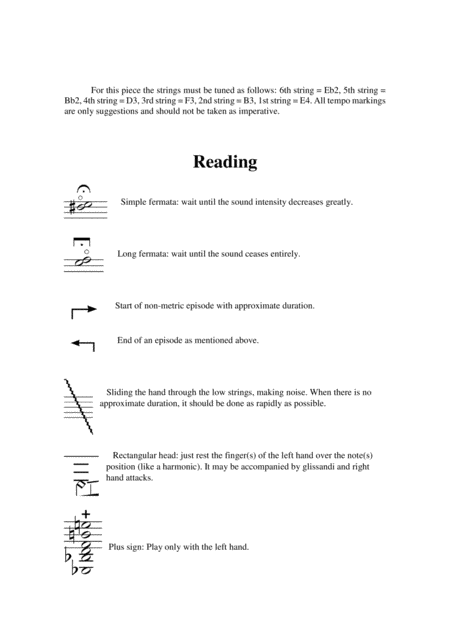 Anseios E Defeitos Page 2