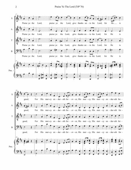 Antonelli Rag For Clarinet Quartet 1 E Flat Clarinet 1 B Flat Clarinet 1 Alto Clarinet 1 Bass Clarinet Page 2