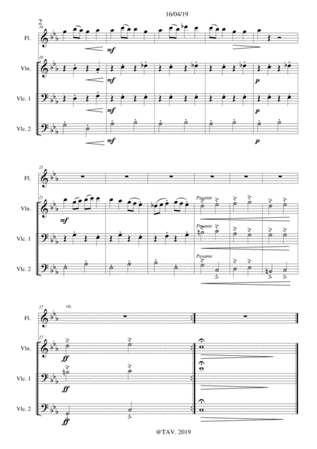 Aria For Flute 16 04 19 Page 2