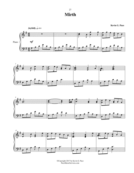 Aria Kapital Und Interessen Meine Schulden Gro Und Klein Mssen Einst Verrechnet Sein From Cantata Bwv 168 Arrangement For 3 Recorders Page 2