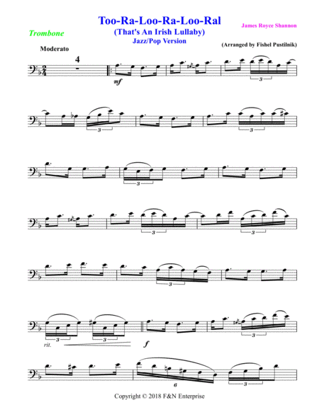Autumn Elegy From Relaxing Romantic Piano Vol Ii Page 2