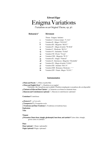 Ave Maria Duet For Soprano Tenor Solo High Key Organ Accompaniment Page 2