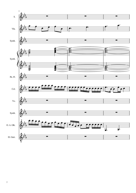 Baruntensionandcontemplativemusicforfilm Page 2