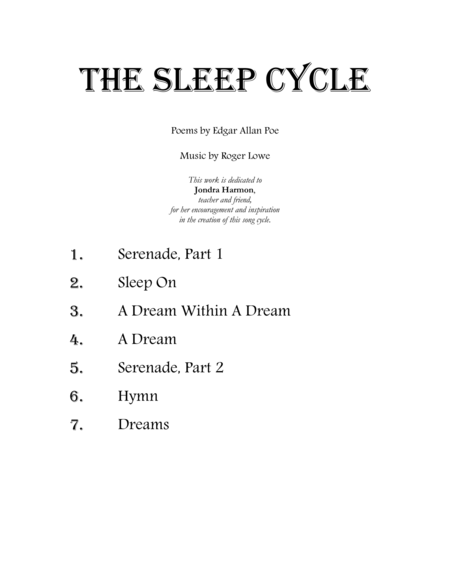 Better Together Original Key Tenor Sax Page 2