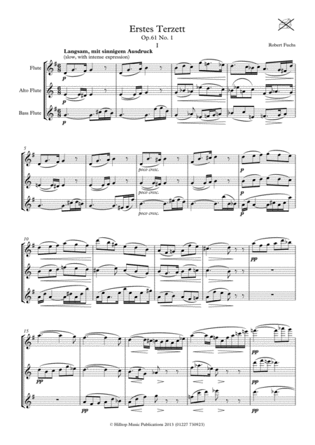 Blessed Redeemer Voice Bb Trumpet Piano With Score Parts Page 2