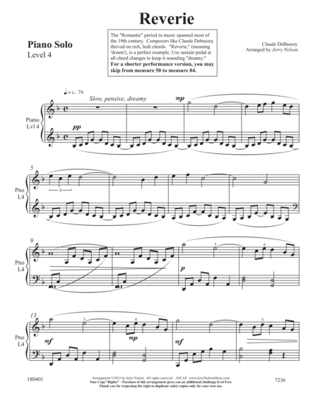 Blue Christmas Easy Key Of C Euphonium Page 2