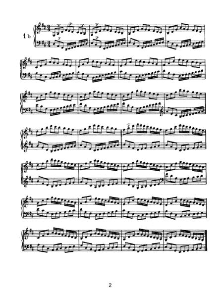 Brahms 51 Exercises Page 2