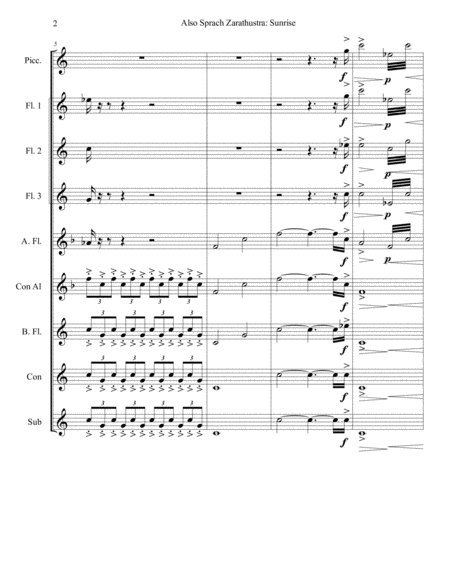 Brahms Die Mainacht In A Major For Voice And Piano Page 2