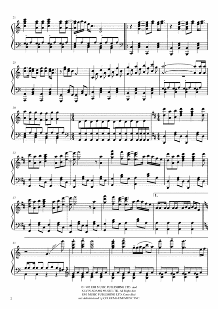 Brahms Meine Liebe Ist Grn For Flute And Piano Page 2