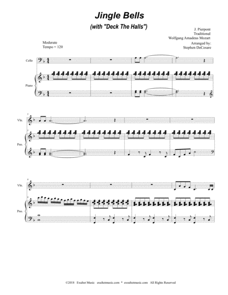 Brahms Ophelia Lieder In B Minor For Voice And Piano Page 2