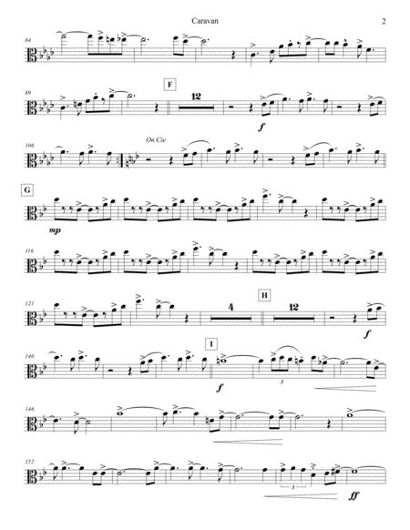 Caravan Viola 1 Page 2