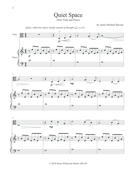 Chorale Prelude On Christ The Lord Is Risen Today For Organ Page 2