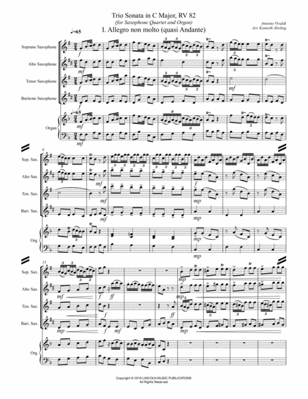 Christmas Is The Time Holiday Time Piano Solo Page 2