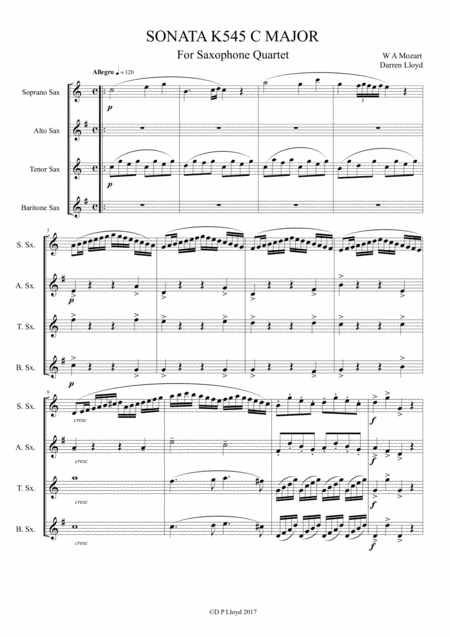 Christmas Time Is Here For Flute And Piano Jazz Pop Version Page 2