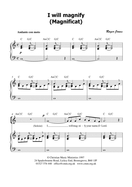 Clara And The Nutcracker From The Nutcracker For Woodwind Trio Or Clarinet Trio Page 2