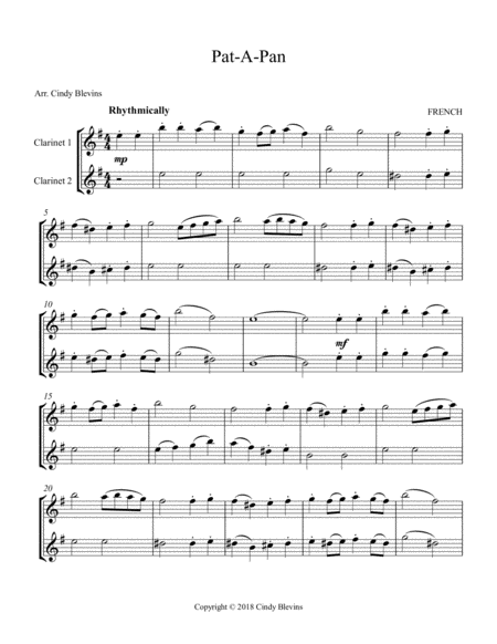 Coldplay Magic For Soprano Sax Piano Page 2