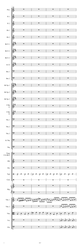 Comet Kohoutek Page 2