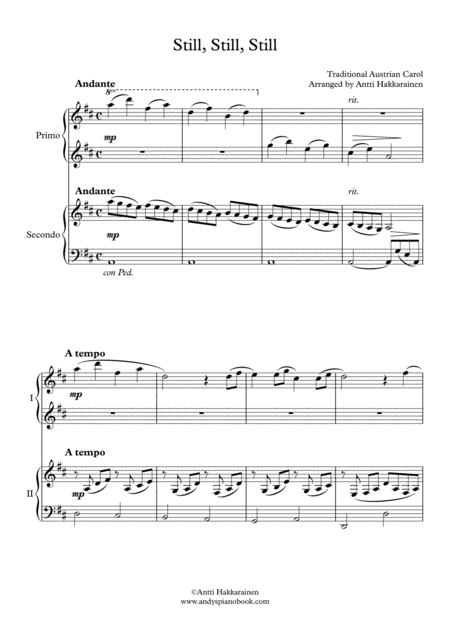 Concierto De Aranjuez Flute Quartet B Fl Arr Adrian Wagner Page 2