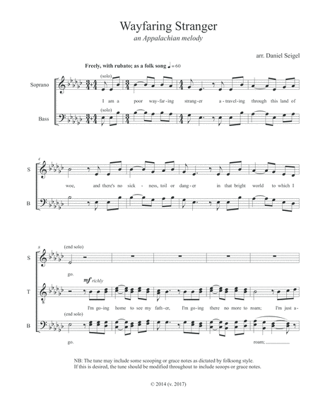 Conquest Of Paradise Piano Solo Page 2