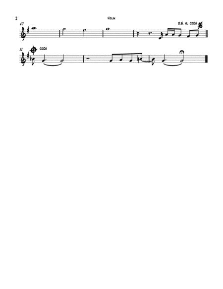 Creep String Trio Vln Vla Cello Page 2