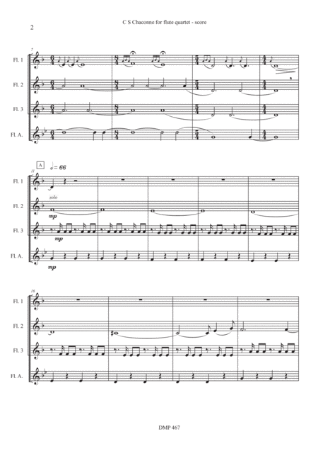 Cs Chaconne 3 Flutes Alto Flute Page 2