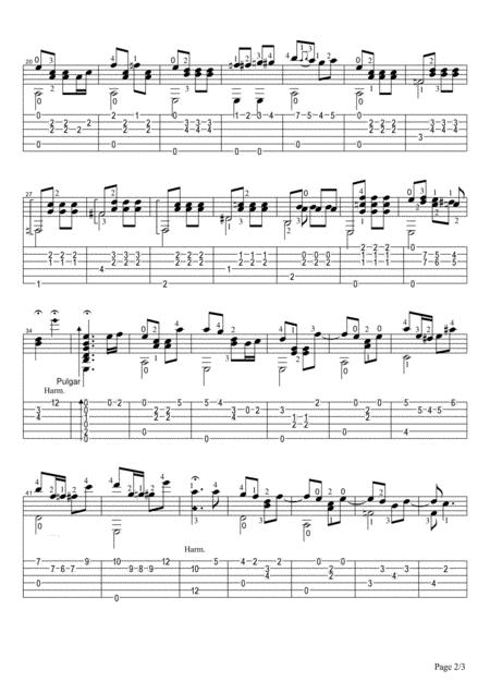 Dance Polka Page 2