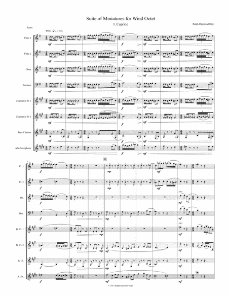 Danse Macabre B Flat Minor Page 2