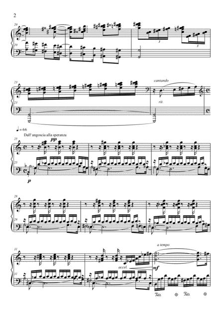 Dentium Medicus Rag Page 2