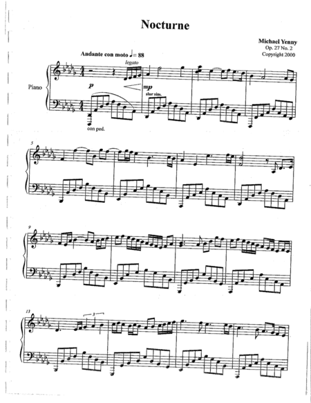 Der Teufel Op 129 No 1 F Major Bass Clef Page 2