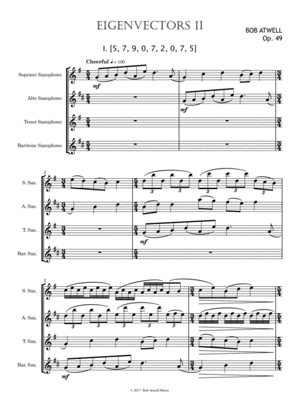 Eigenvectors Ii Page 2