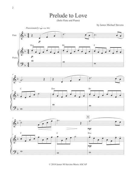 Emmanuel Chabrier Habanera Arranged For Alto Saxophone And Piano Page 2