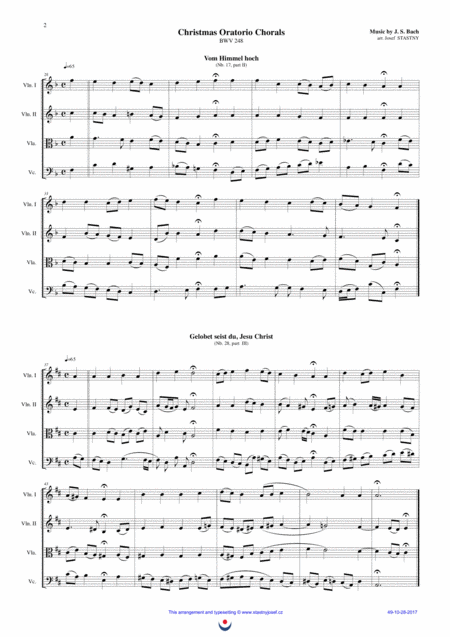 Empire State Of Mind Original Key Tenor Sax Page 2