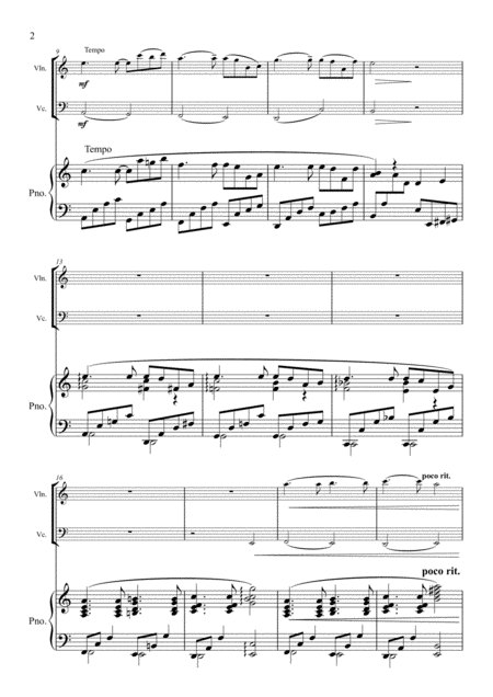 Energy Flow Page 2