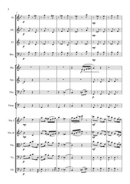 Eristic Forms 1st Mvt Page 2