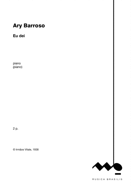 Eu Dei Page 2