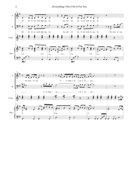 Everything I Do I Do It For You For Vocal Trio Sab Page 2