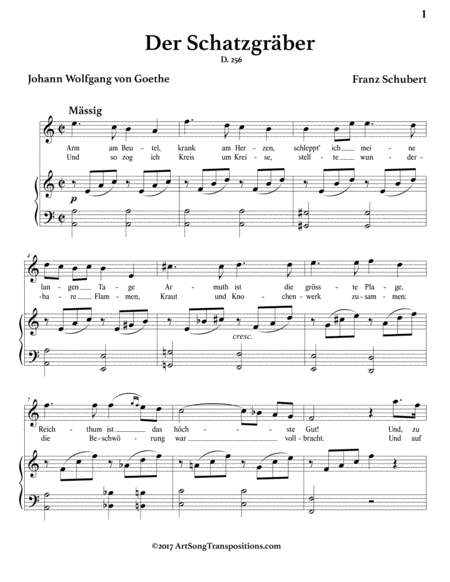 Exultate Deo Flexible Brass Instrumentation Page 2