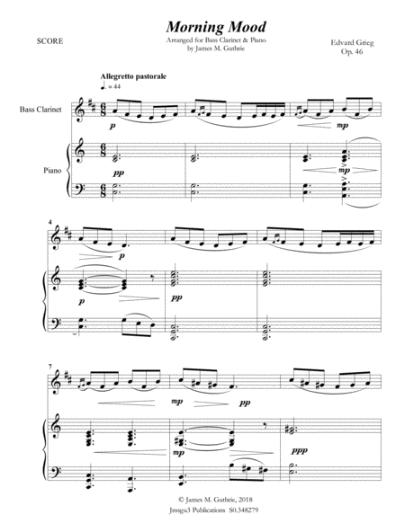 Fanfare For Caitlins Castle Brass Quintet Page 2