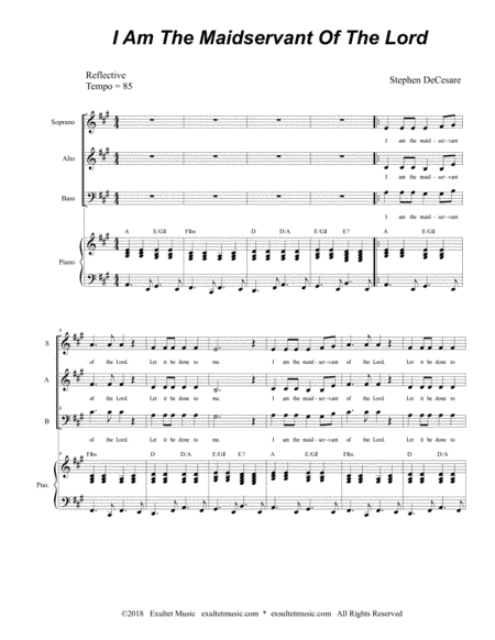 Fibich Poem Op 41 No 4 Arranged For 5 Flutes Page 2