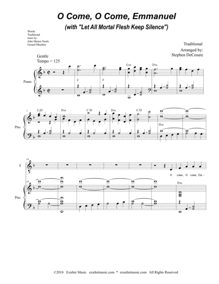 Five Modes For Piano Mp3 1 Page 2