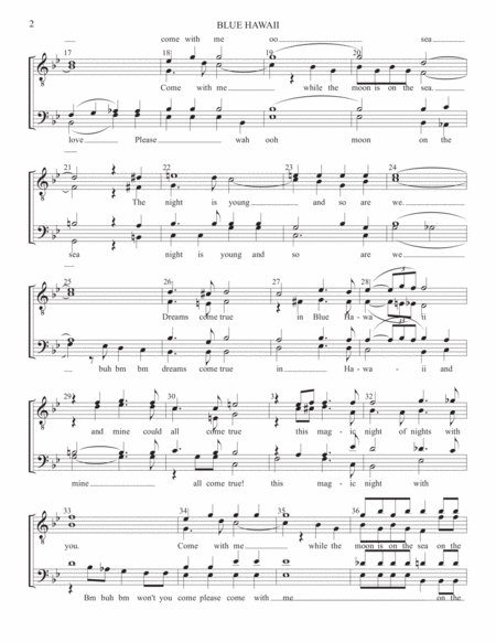 For Your Eyes Only Violin 1 Part Transcription Of Original Sheena Easton Recording Page 2