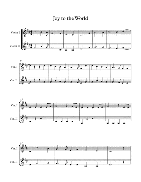 Fr Anothai For Piano Solo Page 2