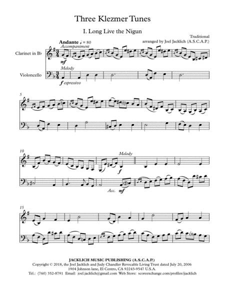 Fred Fisher Come Josephine In My Flying Machine In D Major For Voice Piano Page 2