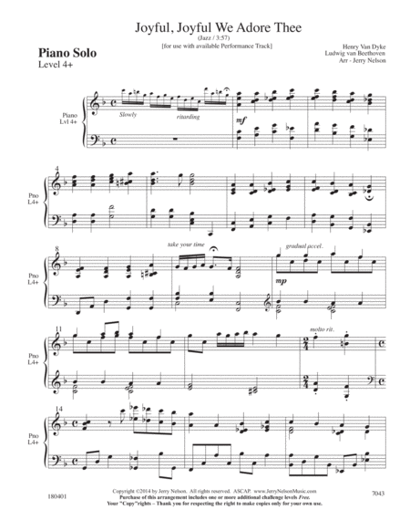 Fugue 04 From Well Tempered Clavier Book 1 String Orchestra Page 2