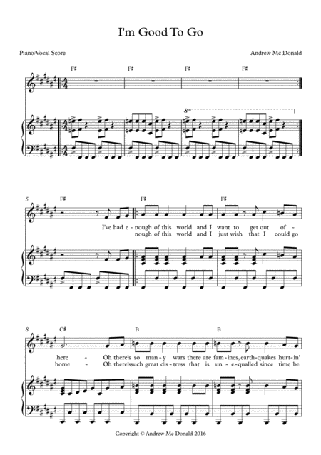 Fugue 15 From Well Tempered Clavier Book 1 Bassoon Quartet Page 2